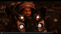 Cкриншот StarCraft II: Wings of Liberty, изображение № 477196 - RAWG