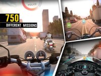 Cкриншот Motorbike:2019’s New Race Game, изображение № 1854465 - RAWG