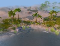 Cкриншот Majesty 2: The Fantasy Kingdom Sim, изображение № 494162 - RAWG