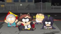 Cкриншот South Park: The Fractured But Whole, изображение № 189 - RAWG