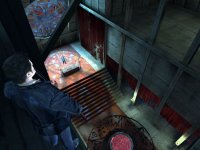 Cкриншот Max Payne (FR), изображение № 3403993 - RAWG