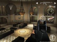 Cкриншот Modern Strike Online: FPS, изображение № 910463 - RAWG