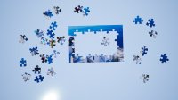 Cкриншот Untitled Puzzle Simulator, изображение № 2334115 - RAWG