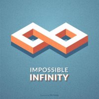 Cкриншот The Impossible Game (itch) (JustSomeoneDon'tWorry(:), изображение № 3178791 - RAWG