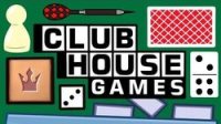 Cкриншот Clubhouse Games, изображение № 2877221 - RAWG