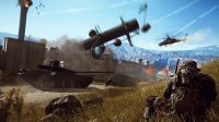 Cкриншот Battlefield 4: Second Assault, изображение № 2271776 - RAWG
