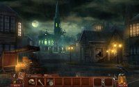 Cкриншот Midnight Mysteries: Devil on the Mississippi - Collector's Edition, изображение № 936121 - RAWG