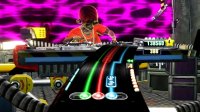 Cкриншот DJ Hero, изображение № 524003 - RAWG