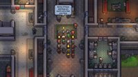 Cкриншот The Escapists 2 - Season Pass, изображение № 1869304 - RAWG