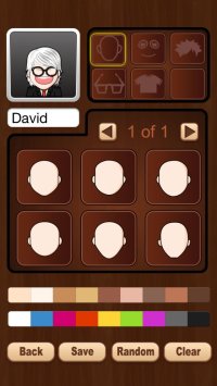 Cкриншот Ludo - Board Game Club, изображение № 1639474 - RAWG