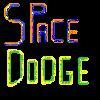 Cкриншот Space Dodge (AceLord534), изображение № 2581412 - RAWG
