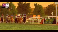 Cкриншот Rival Stars Horse Racing: Desktop Edition, изображение № 2345213 - RAWG