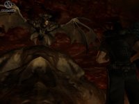 Cкриншот Doom 3: Resurrection of Evil, изображение № 413054 - RAWG