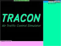 Cкриншот TRACON: Air Traffic Control Simulator, изображение № 342267 - RAWG
