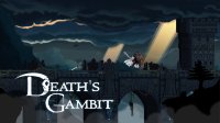 Cкриншот Death's Gambit, изображение № 96966 - RAWG