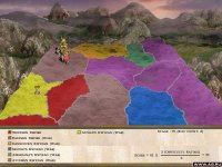 Cкриншот Seven Kingdoms 2: The Fryhtan Wars, изображение № 297886 - RAWG