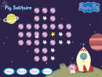 Cкриншот Peppa Pig: Puddles of Fun, изображение № 504874 - RAWG