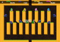 Cкриншот Puzzle Bobble Plus!, изображение № 247388 - RAWG