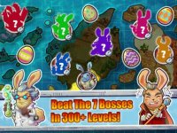 Cкриншот Bunny Empires: Wars and Allies, изображение № 929055 - RAWG