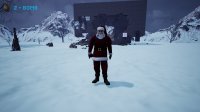 Cкриншот Crazy Santa, изображение № 3157547 - RAWG