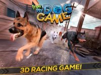 Cкриншот My Dog Game . Best Doggy Racing Game For Free Little Girls, изображение № 1762080 - RAWG