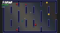 Cкриншот Ultra Mission, изображение № 3460394 - RAWG