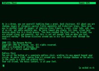 Cкриншот Zork III, изображение № 746034 - RAWG
