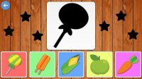 Cкриншот Kids Educational Game 5, изображение № 1581135 - RAWG