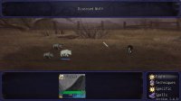 Cкриншот Lawless Lands (itch), изображение № 2487419 - RAWG