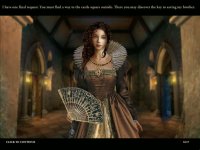 Cкриншот Echoes of the Past: The Citadels of Time Collector's Edition, изображение № 1804767 - RAWG
