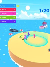 Cкриншот Punch.io, изображение № 1998718 - RAWG