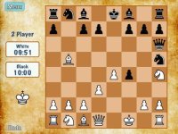Cкриншот Chess Panda Free, изображение № 889101 - RAWG