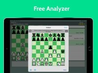 Cкриншот Chess Time - Multiplayer Chess, изображение № 2682244 - RAWG