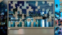 Cкриншот Super Jigsaw Puzzle: Cities, изображение № 856505 - RAWG