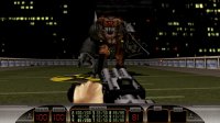 Cкриншот Duke Nukem 3D: Megaton Edition, изображение № 608245 - RAWG