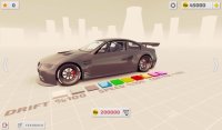 Cкриншот [PROJECT: DRIFT], изображение № 1341409 - RAWG