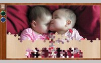 Cкриншот h Puzzle, изображение № 1855058 - RAWG