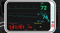 Cкриншот Reanimation Inc., изображение № 2210283 - RAWG