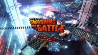 Cкриншот Smashing The Battle VR, изображение № 287656 - RAWG