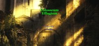 Cкриншот Colosseum Effugium, изображение № 2605215 - RAWG