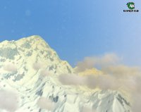 Cкриншот Stoked Rider Big Mountain Snowboarding, изображение № 386565 - RAWG