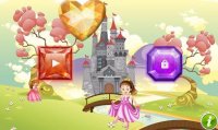 Cкриншот Princess Coloring Games Girls, изображение № 1589294 - RAWG