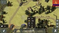 Cкриншот Tank Battle: East Front, изображение № 70214 - RAWG