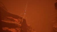 Cкриншот Titan Station, изображение № 3457347 - RAWG