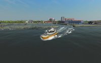 Cкриншот Ship Simulator Extremes Collection, изображение № 597159 - RAWG
