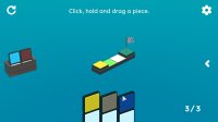 Cкриншот Dominoes Colors, изображение № 3664732 - RAWG