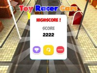 Cкриншот Toy Racer Cars 3D, изображение № 1670656 - RAWG