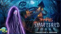 Cкриншот Nevertales: Shattered Image - A Hidden Object Storybook Adventure (Full), изображение № 1818376 - RAWG