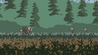 Cкриншот The Hero's Way, изображение № 3505493 - RAWG