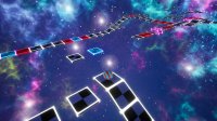 Cкриншот Balance Ball, изображение № 2708811 - RAWG